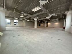 351 On Braddell (D20), Factory #504350491